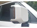 ＶＸ　ワンオーナーユーザー下取り車両モデリスタＫＩＴサンルーフ１２．３ディスプレイオーディオデジタルインナーミラールーフレールレーダーセーフティＴＳＳＢＳＭ（33枚目）
