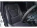 ＶＸ　ワンオーナーユーザー下取り車両モデリスタＫＩＴサンルーフ１２．３ディスプレイオーディオデジタルインナーミラールーフレールレーダーセーフティＴＳＳＢＳＭ（51枚目）