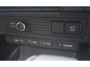 ＶＸ　ワンオーナーユーザー下取り車両モデリスタＫＩＴサンルーフ１２．３ディスプレイオーディオデジタルインナーミラールーフレールレーダーセーフティＴＳＳＢＳＭ（65枚目）
