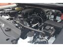 ＶＸ　ワンオーナーユーザー下取り車両モデリスタＫＩＴサンルーフ１２．３ディスプレイオーディオデジタルインナーミラールーフレールレーダーセーフティＴＳＳＢＳＭ（68枚目）