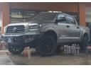 AMERICA TOYOTA TUNDRA