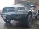 AMERICA TOYOTA TUNDRA