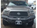 AMERICA TOYOTA TUNDRA