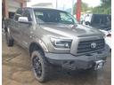 AMERICA TOYOTA TUNDRA