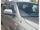 AMERICA TOYOTA TUNDRA
