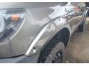 AMERICA TOYOTA TUNDRA