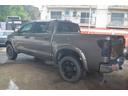 AMERICA TOYOTA TUNDRA