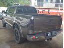 AMERICA TOYOTA TUNDRA