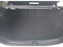 A200d セダン AMGラインパッケージ レーダーセーフティレーンサポート全方位カメラスマートキー2本シートヒーター(32枚目)