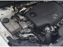 A200d セダン AMGラインパッケージ レーダーセーフティレーンサポート全方位カメラスマートキー2本シートヒーター(34枚目)
