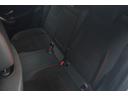 A200d セダン AMGラインパッケージ レーダーセーフティレーンサポート全方位カメラスマートキー2本シートヒーター(38枚目)