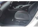 A200d セダン AMGラインパッケージ レーダーセーフティレーンサポート全方位カメラスマートキー2本シートヒーター(40枚目)