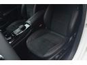 A200d セダン AMGラインパッケージ レーダーセーフティレーンサポート全方位カメラスマートキー2本シートヒーター(41枚目)