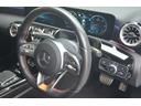 A200d セダン AMGラインパッケージ レーダーセーフティレーンサポート全方位カメラスマートキー2本シートヒーター(53枚目)
