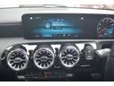 A200d セダン AMGラインパッケージ レーダーセーフティレーンサポート全方位カメラスマートキー2本シートヒーター(58枚目)