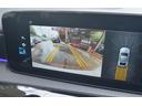 A200d セダン AMGラインパッケージ レーダーセーフティレーンサポート全方位カメラスマートキー2本シートヒーター(61枚目)