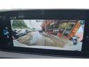A200d セダン AMGラインパッケージ レーダーセーフティレーンサポート全方位カメラスマートキー2本シートヒーター(62枚目)