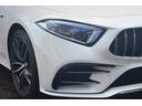 CLS53 4マチック+ ワンオーナーパナメリカーナグリルレーダーセーフティレーンサポートパワーバックドアヘッドアップディスプレイハーフレザーパワーシートシートベンチレーションシートエアコン全方位カメラ(10枚目)