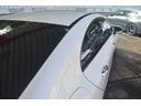 CLS53 4マチック+ ワンオーナーパナメリカーナグリルレーダーセーフティレーンサポートパワーバックドアヘッドアップディスプレイハーフレザーパワーシートシートベンチレーションシートエアコン全方位カメラ(27枚目)