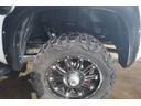 クルーマックス SR5 新車並行4WDリフトアップカスタムオーバーフェンダー4本出し社外マフラーXD20インチアルミオフロードタイヤサイドステップ(27枚目)