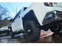クルーマックス SR5 新車並行4WDリフトアップカスタムオーバーフェンダー4本出し社外マフラーXD20インチアルミオフロードタイヤサイドステップ(54枚目)