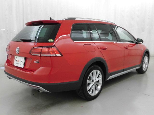 ゴルフオールトラック フォルクスワーゲン tsi 4モーションの中古車詳細 中古車検索ならkurutown クルタウン ゴルフオールトラック フォルクスワーゲン tsi 4モーションの中古車詳細 中古車検索ならkurutown クルタウン