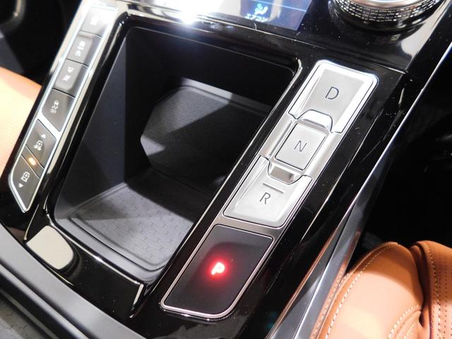 Ｉペイス ＨＳＥ　２０２２・Ｐｉｖｉモデル　エアサス　２２ＡＷ　フォグランプ　ＨＵＤ　シートクーラー＆ヒーター　デジタルミラー　空気清浄システム　イルミ付トレッドプレート　マトリクスＬＥＤヘッドライト　電動テールゲート（35枚目）