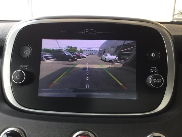 エクストリーム 80台限定車 シネマグラック クロスプラス 18インチアルミホイール ブラックレザーシート 認定中古車保証 ロードサービス付(31枚目)