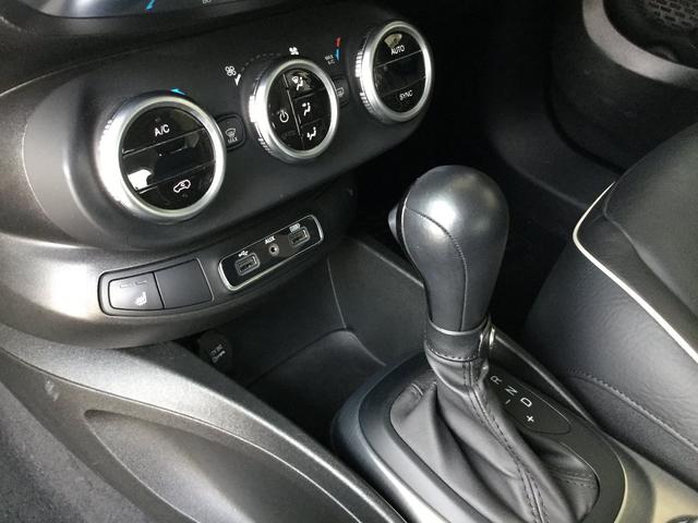 エクストリーム 80台限定車 シネマグラック クロスプラス 18インチアルミホイール ブラックレザーシート 認定中古車保証 ロードサービス付(74枚目)
