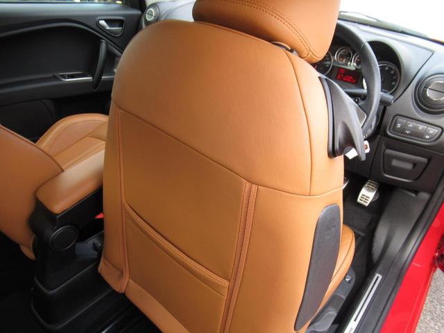 スーパー 2DINナビ ETC レザーシート 認定中古車保証 ロードサービス付(68枚目)