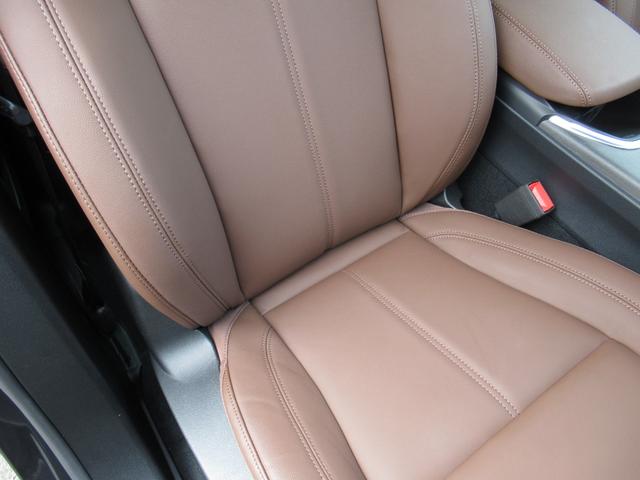 2.2ターボ ディーゼルQ4TI 登録済み未使用車 キセノンヘッドライト ユーコネクト テレビ ナビ レザーシート 右ハンドルオートマ メンテナンスパッケージ付 新車保証継承 ロードサービス付(58枚目)