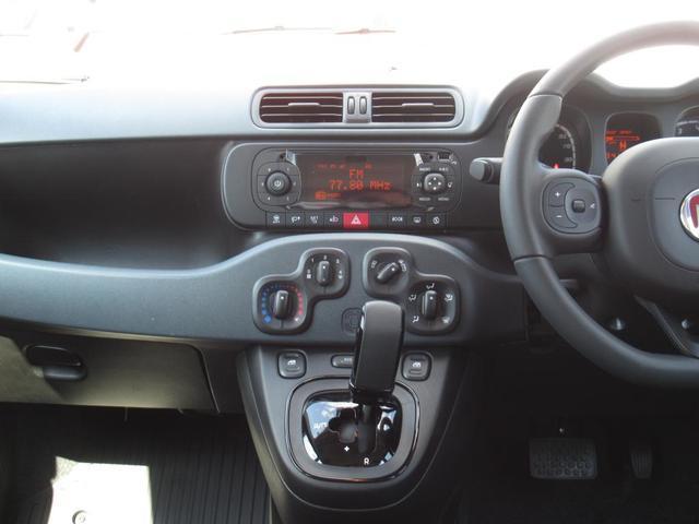 イージー　元試乗車　新車保証継承　フロントフォグランプ　　ＦＭ　＋　ＡＭチューナー付　ＵＳＢオーディオ　プレーヤー（Ａｎｄｒｏｉｄスマートフォンのみ）(18枚目)