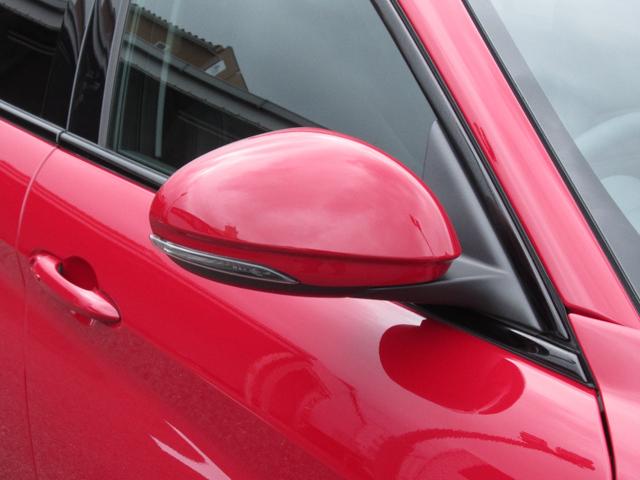 ALFA ROMEO GIULIA VELOCE