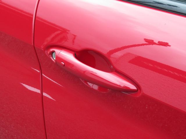 ALFA ROMEO GIULIA VELOCE