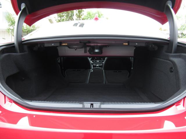 ALFA ROMEO GIULIA VELOCE