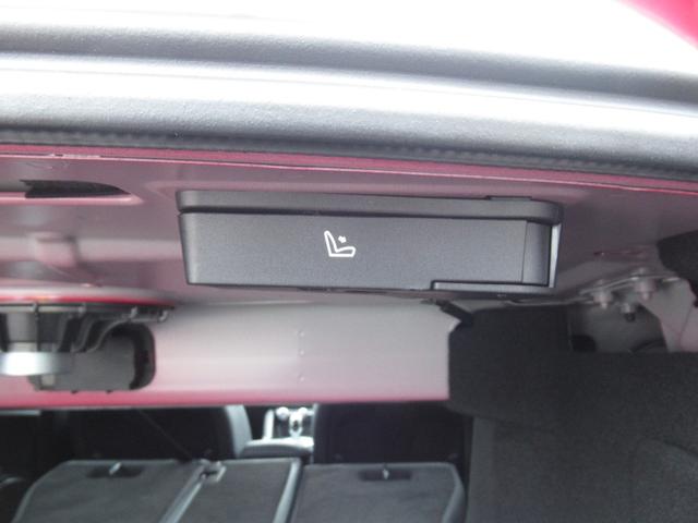 ALFA ROMEO GIULIA VELOCE