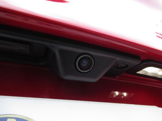 ALFA ROMEO GIULIA VELOCE