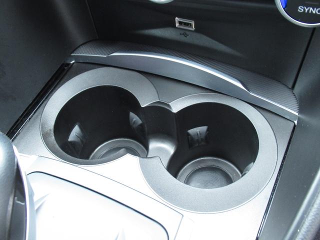 ALFA ROMEO GIULIA VELOCE