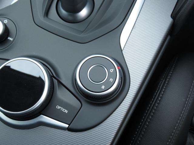 ALFA ROMEO GIULIA VELOCE