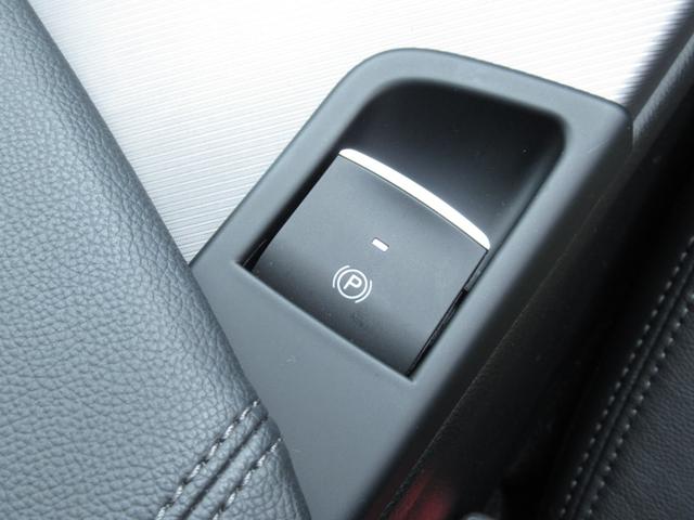 ALFA ROMEO GIULIA VELOCE