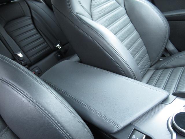 ALFA ROMEO GIULIA VELOCE