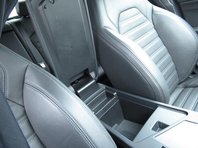 ALFA ROMEO GIULIA VELOCE