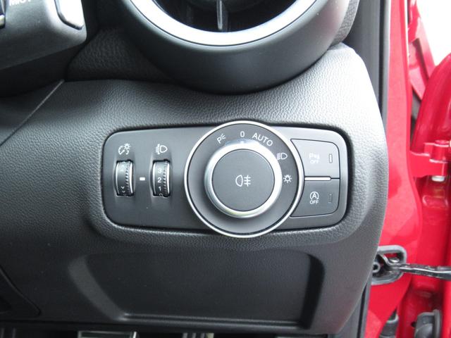 ALFA ROMEO GIULIA VELOCE