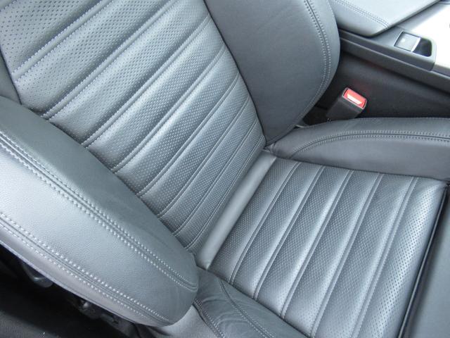 ALFA ROMEO GIULIA VELOCE