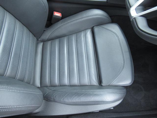 ALFA ROMEO GIULIA VELOCE