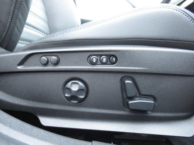 ALFA ROMEO GIULIA VELOCE