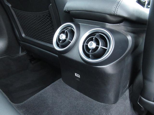 ALFA ROMEO GIULIA VELOCE