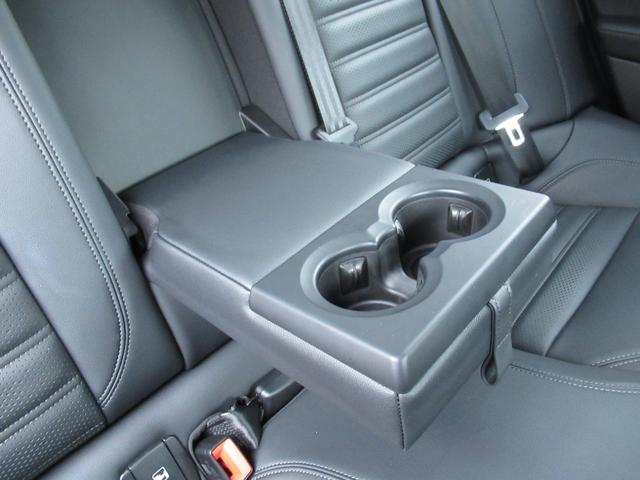 ALFA ROMEO GIULIA VELOCE