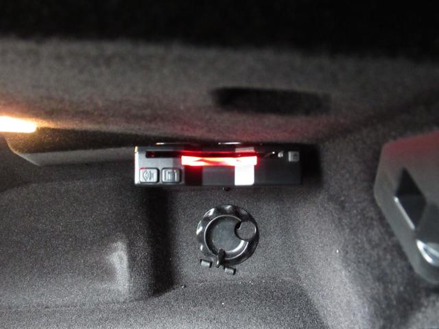 ALFA ROMEO GIULIA VELOCE