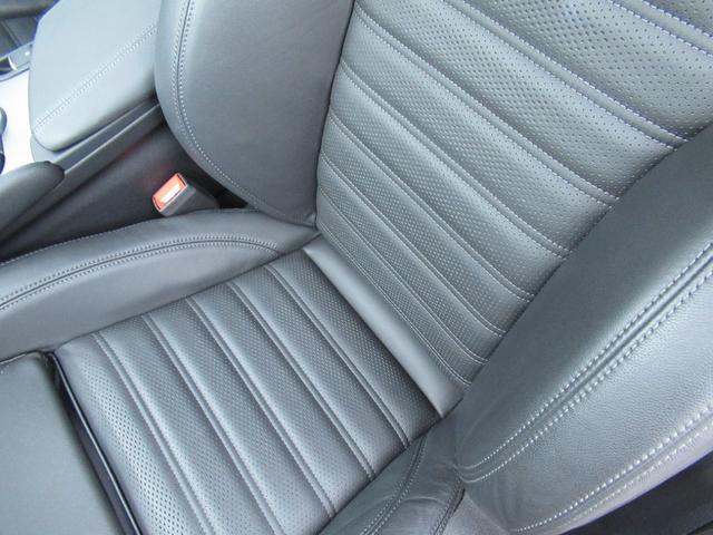 ALFA ROMEO GIULIA VELOCE